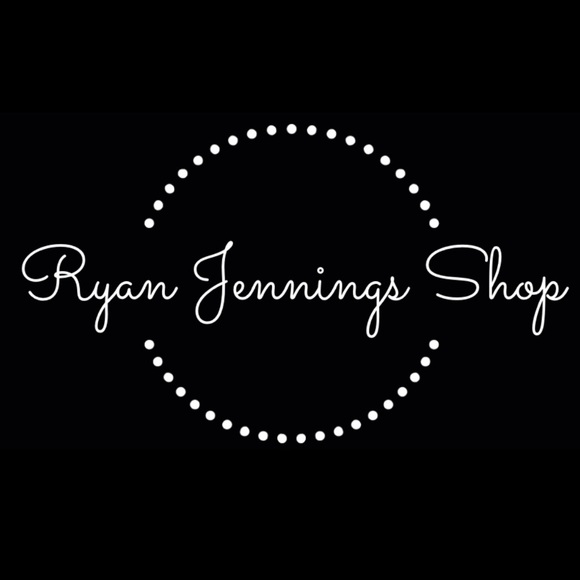 4ryanjennings